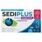 Sediplus Sleep Complete Comprimés 60