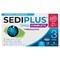 Sediplus Sleep Complete 60 Tabletten