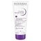 Bioderma Cicabio Baume Lavant 200ml