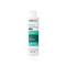 Vichy Dercos Technique Shampooing Sébo-correcteur - 200ml