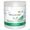 Psyllium Max 250g Lepivits