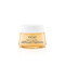 Vichy Neovadiol Verstevigende Anti-Pigmentvlekken Dagcrème SPF50 50ml