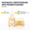 Vichy Neovadiol Verstevigende Anti-Pigmentvlekken Dagcrème SPF50 50ml
