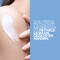 La Roche-Posay Lipikar Urea 10% Lichaamsmelk Droge tot Zeer Droge Huid 400ml