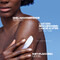 La Roche-Posay Lipikar Urea 10% Lichaamsmelk Droge tot Zeer Droge Huid 400ml