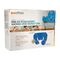 Biosynexthermisch Kussen Shouder&nek 32x45cm