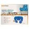 Biosynex Coussin Thermique Epaule&nuque 32x45cm