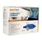 Biosynex Coussin Thermique Lombaires 17x43cm