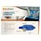 Biosynex Coussin Thermique Lombaires 17x43cm