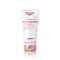 Eucerin Anti-Pigment Crème de Corps 200ml