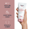 Eucerin Anti-Pigment Crème de Corps 200ml