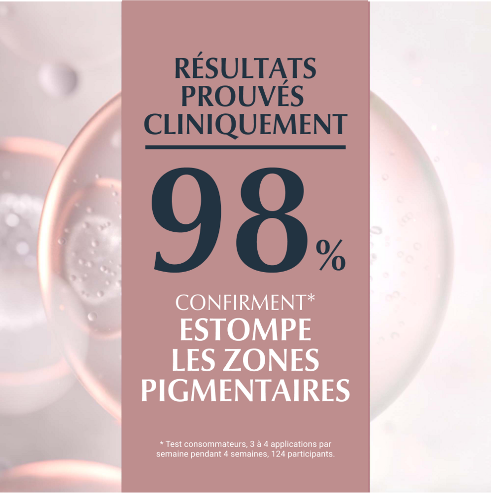 Eucerin Anti-Pigment Crème de Corps 200ml