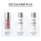 Eucerin Anti-Pigment Crème de Corps 200ml