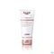 Eucerin Anti-Pigment Crème de Corps 200ml