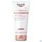 Eucerin Anti-Pigment Crème de Corps 200ml