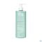 SVR Physiopure Gel Moussante 400ml