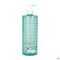 SVR Physiopure Gel Moussante 400ml