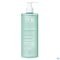 SVR Physiopure Gel Moussante 400ml