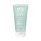 SVR Physiopure Gelée Moussante 55ml