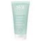 SVR Physiopure Gelée Moussante 55ml