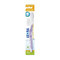 Axoral Pro-Clean Brosse Dents Ultra Soft 1 Pièce
