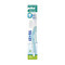 Axoral Pro-Clean Medium Tandenborstel 1 Stuk