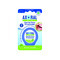 Axoral Floss Pro-Clean Waxed Mint 50m