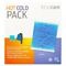 Febelcare Cold Hot Pack Mini