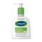 Cetaphil Lotion Hydratante Fl Pompe 237ml