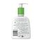 Cetaphil Lotion Hydratante Fl Pompe 237ml