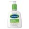Cetaphil Lotion Hydratante Fl Pompe 237ml
