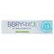 Bbryance Mousse Dentifrice 100ml