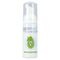 Bbryance Mousse Dentifrice 100ml