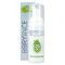 Bbryance Mousse Dentifrice 100ml