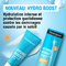 Neutrogena Hydro Boost Hydrating Fluid Spf25 50ml