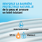 Neutrogena Hydro Boost Hydrating Fluid Spf25 50ml