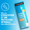 Neutrogena Hydro Boost Hydrating Fluid Spf25 50ml