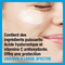 Neutrogena Hydro Boost Hydrating Fluid Spf25 50ml