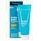 Neutrogena Hydro Boost Hydrating Fluid Spf25 50ml