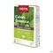 Ortis Colon Balance Regular Tabl 54