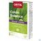 Ortis Colon Balance Regular Comp 54