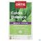 Ortis Colon Balance Regular Comp 54