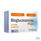 Bioglucosamine Max 90 Comprimés