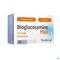 Bioglucosamine Max 90 Tabletten
