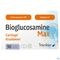 Bioglucosamine Max 90 Tabletten