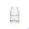 D-Collagen 90 Capsules