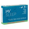 My Sleep 30 Tabletten