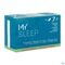 My Sleep 90 Comprimés