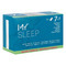 My Sleep 90 Tabletten