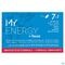 My Energy Comp 90